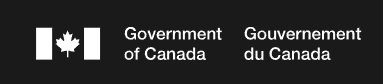 Government of Canada / Gouvernement du Canada